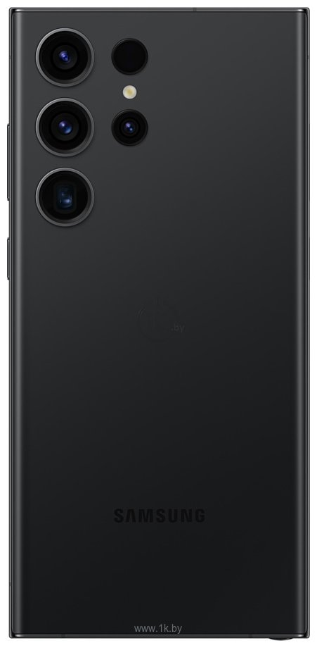 Фотографии Samsung Galaxy S23 Ultra SM-S918B/DS 8/256GB