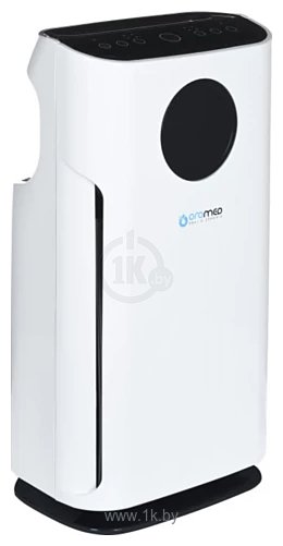 Фотографии Oro-Med Oro-Air Purifier Premium