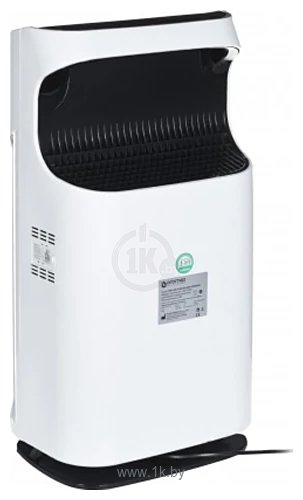 Фотографии Oro-Med Oro-Air Purifier Premium