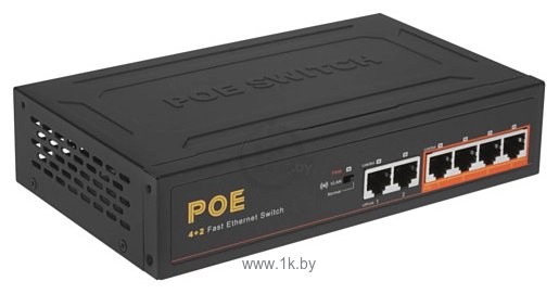 Фотографии Orient SWP-5508POE/2P PS