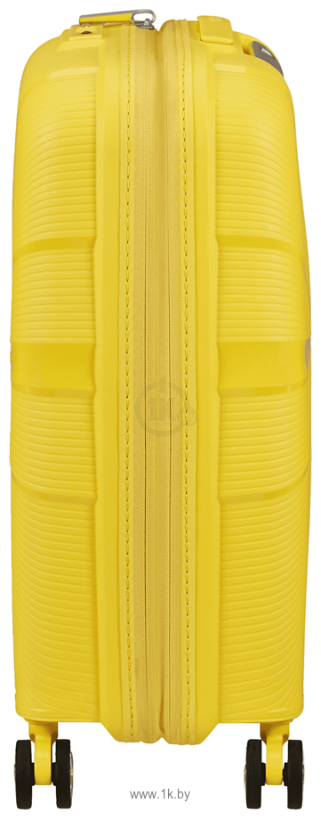 Фотографии American Tourister Starvibe Electric Lemon 55 см