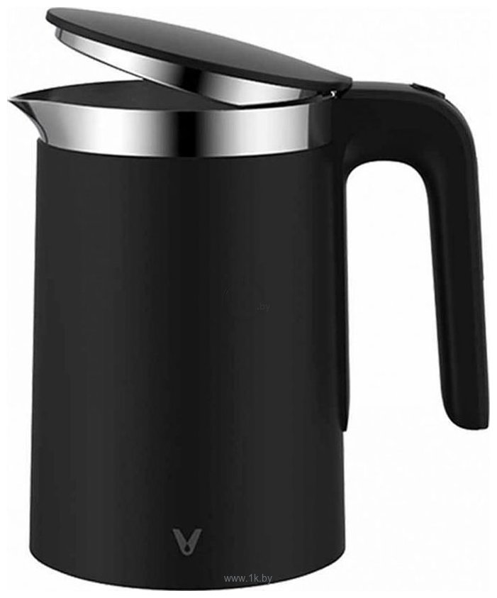 Фотографии Viomi Smart Kettle V-SK152D