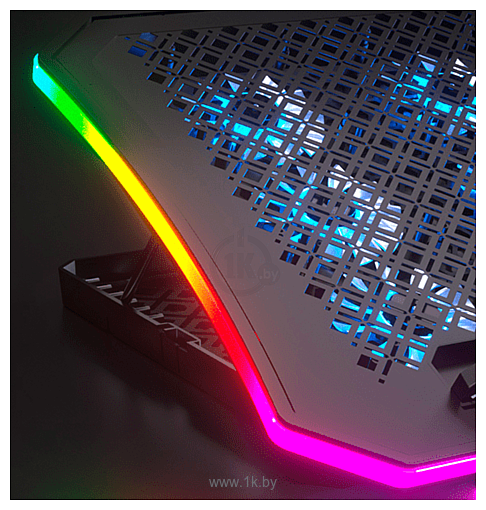 Фотографии Evolution LCS-05 RGB