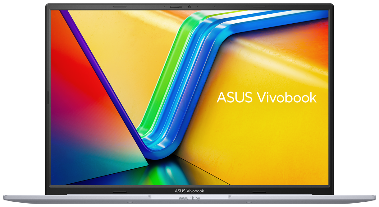 Фотографии ASUS Vivobook 16X K3605VV-N1211