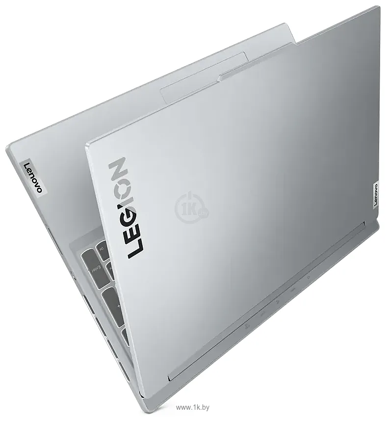 Фотографии Lenovo Legion Slim 5 16APH8 (82Y9001PRK)