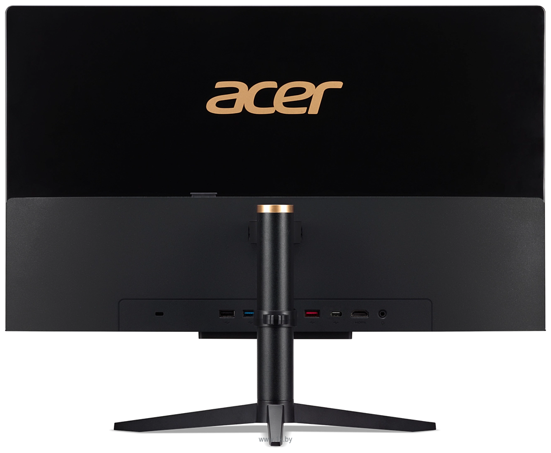 Фотографии Acer Aspire C22-1610 DQ.BL8CD.001