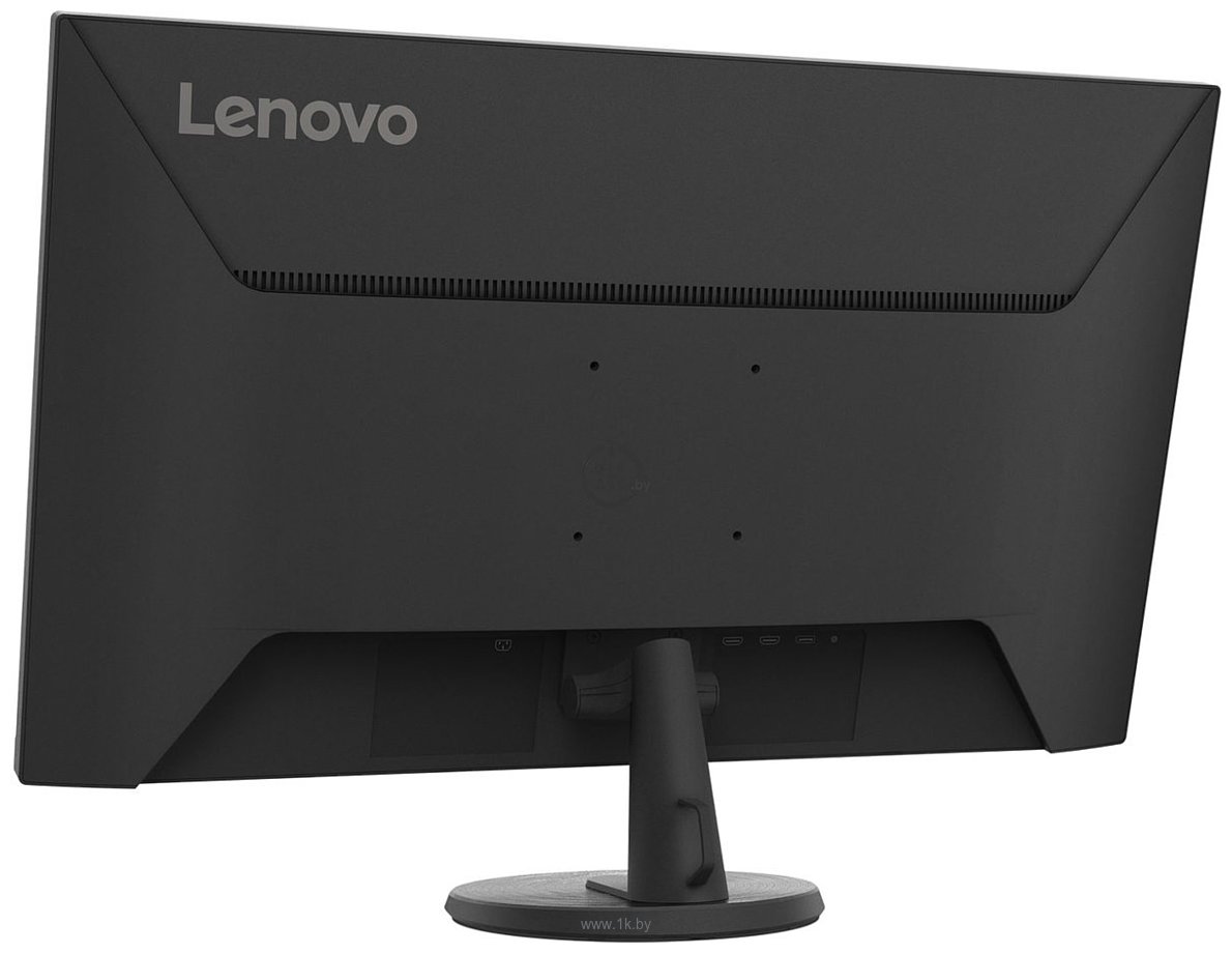 Фотографии Lenovo ThinkVision C32u-40 63DAGAT2EU