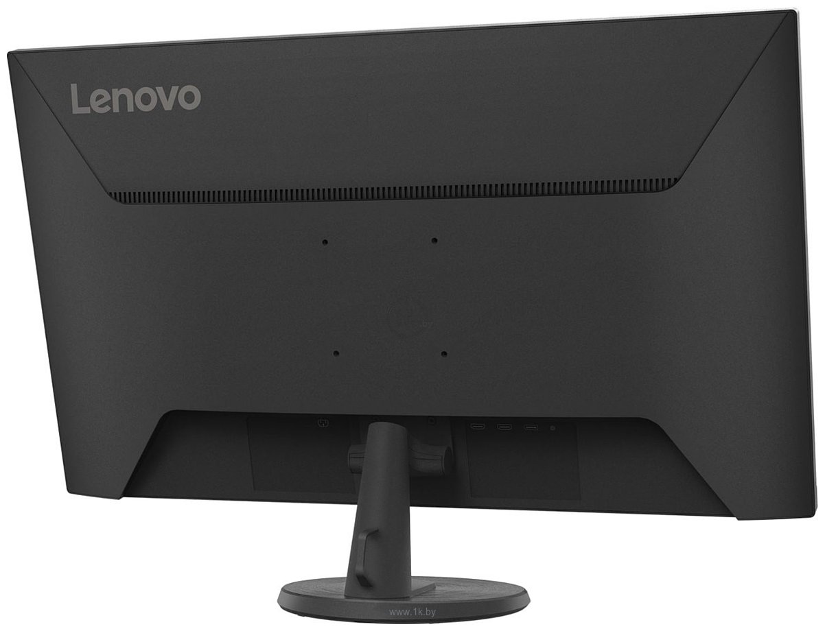 Фотографии Lenovo ThinkVision C32u-40 63DAGAT2EU