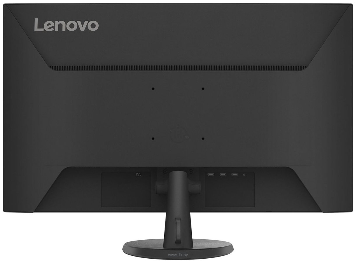Фотографии Lenovo ThinkVision C32u-40 63DAGAT2EU