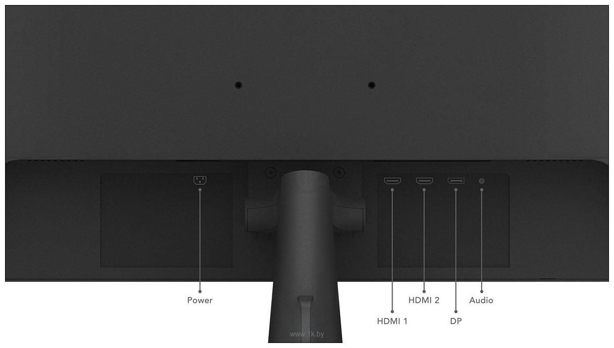 Фотографии Lenovo ThinkVision C32u-40 63DAGAT2EU