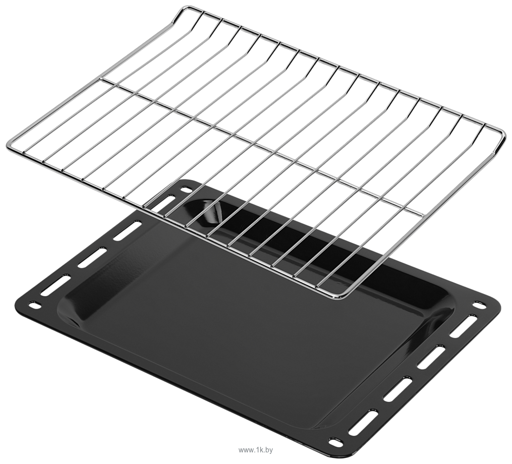 Фотографии HOMSair OEF606WH