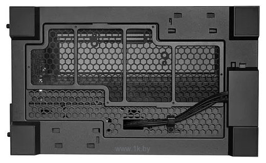 Фотографии Lian Li O11 Dynamic EVO RGB G99.O11DERGBX.R0