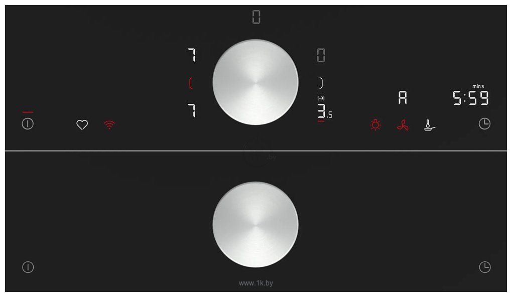 Фотографии NEFF T69PTX4L0