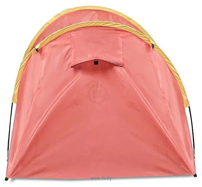 Фотографии ATEMI Tonga 3S