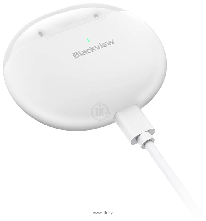 Фотографии Blackview AirBuds 6