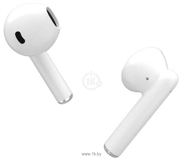 Фотографии Blackview AirBuds 6