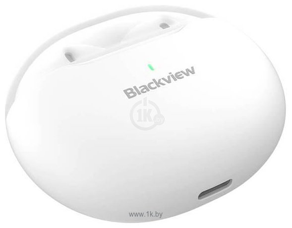 Фотографии Blackview AirBuds 6