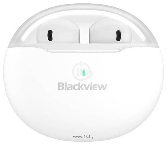 Фотографии Blackview AirBuds 6