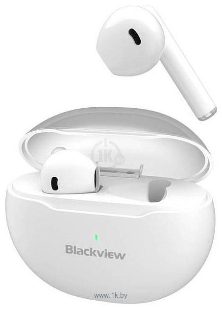 Фотографии Blackview AirBuds 6