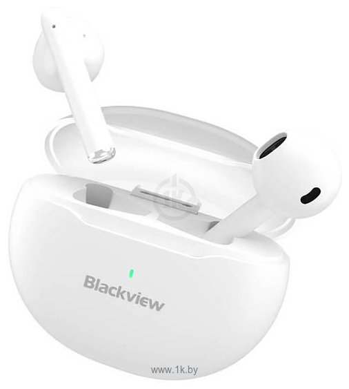 Фотографии Blackview AirBuds 6