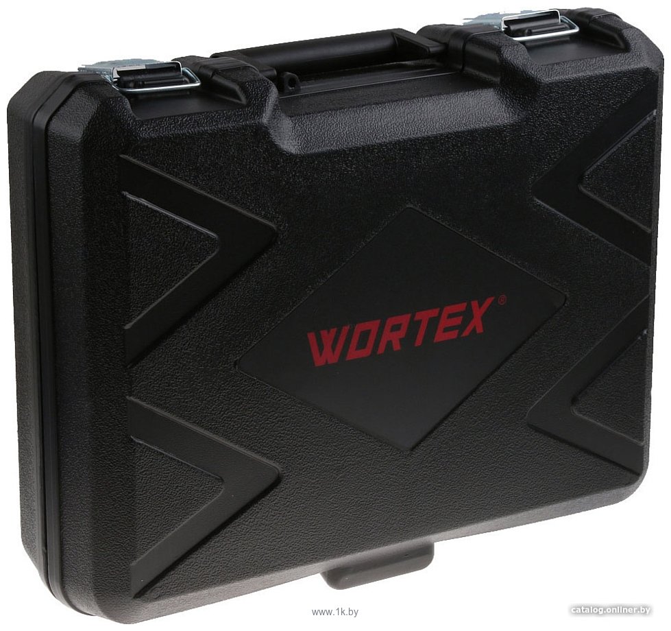 Фотографии Wortex WR 4510 1325582