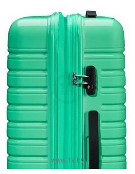 Фотографии American Tourister Flashline Pop MF9-24003 78 см