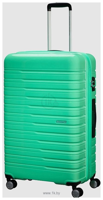 Фотографии American Tourister Flashline Pop MF9-24003 78 см