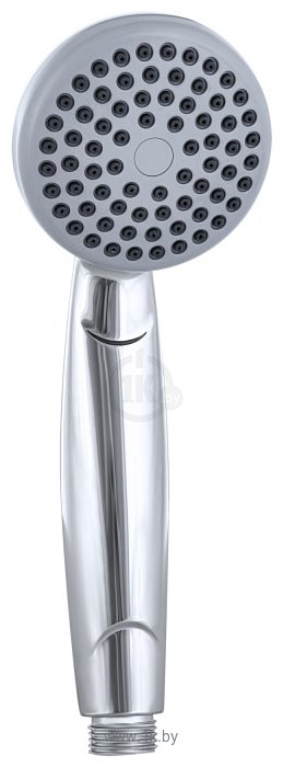 Фотографии Славен СЛ-ОД-К31