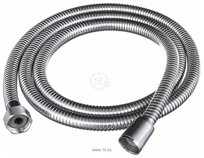 Фотографии Славен СЛ-ОД-К31