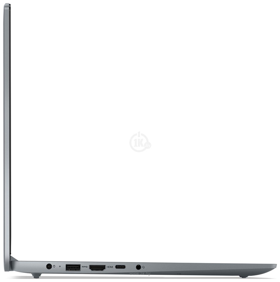 Фотографии Lenovo IdeaPad Slim 3 15IRH8 83EM4NST