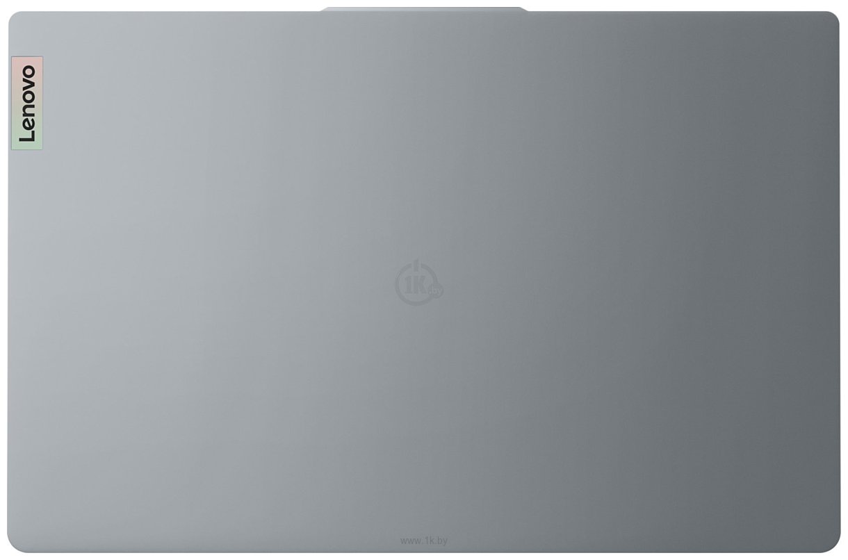 Фотографии Lenovo IdeaPad Slim 3 15IRH8 83EM4NST