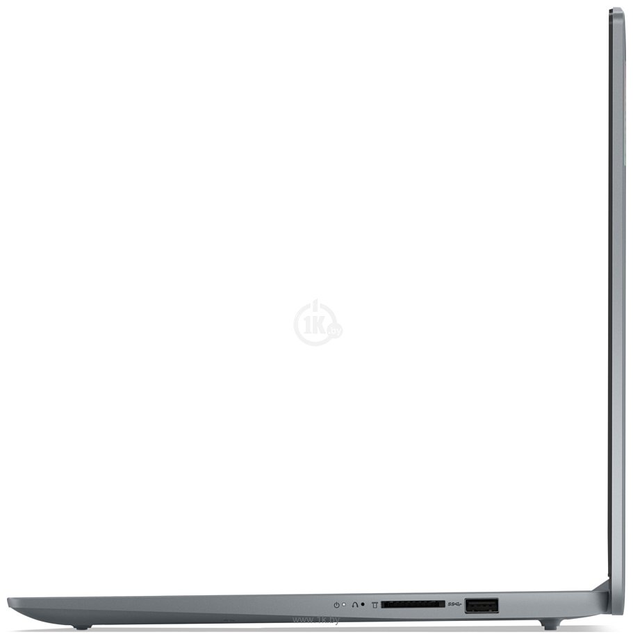 Фотографии Lenovo IdeaPad Slim 3 15IRH8 83EM4NST