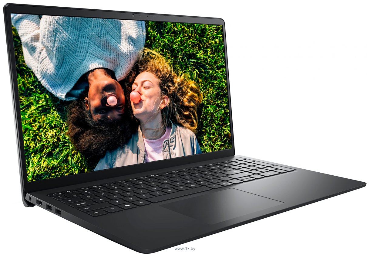 Фотографии Dell Inspiron 15 3520 4VN58