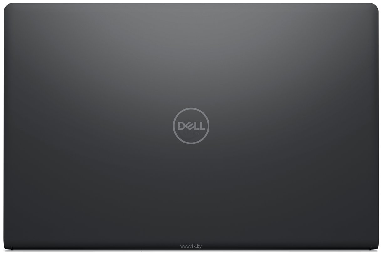 Фотографии Dell Inspiron 15 3520 4VN58