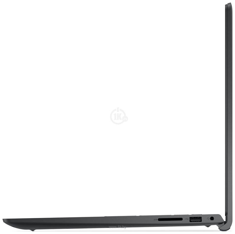 Фотографии Dell Inspiron 15 3520 4VN58