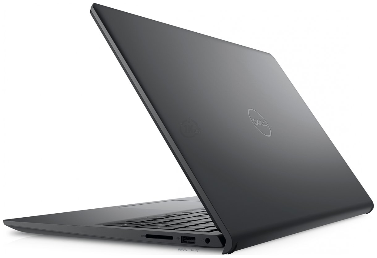 Фотографии Dell Inspiron 15 3520 4VN58