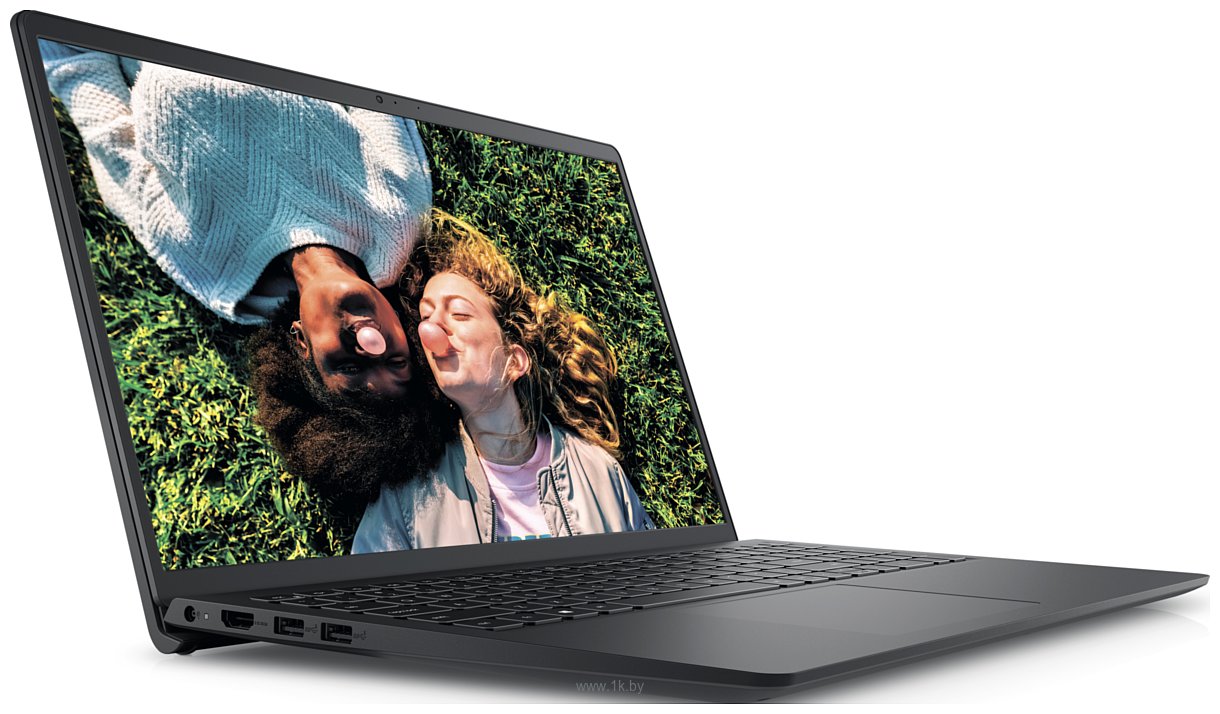 Фотографии Dell Inspiron 15 3520 4VN58