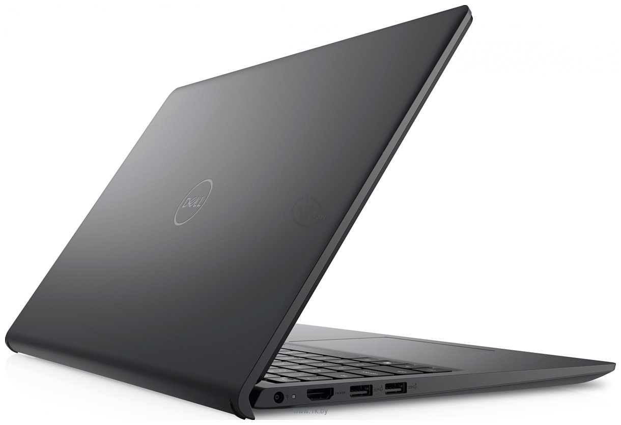 Фотографии Dell Inspiron 15 3520 4VN58