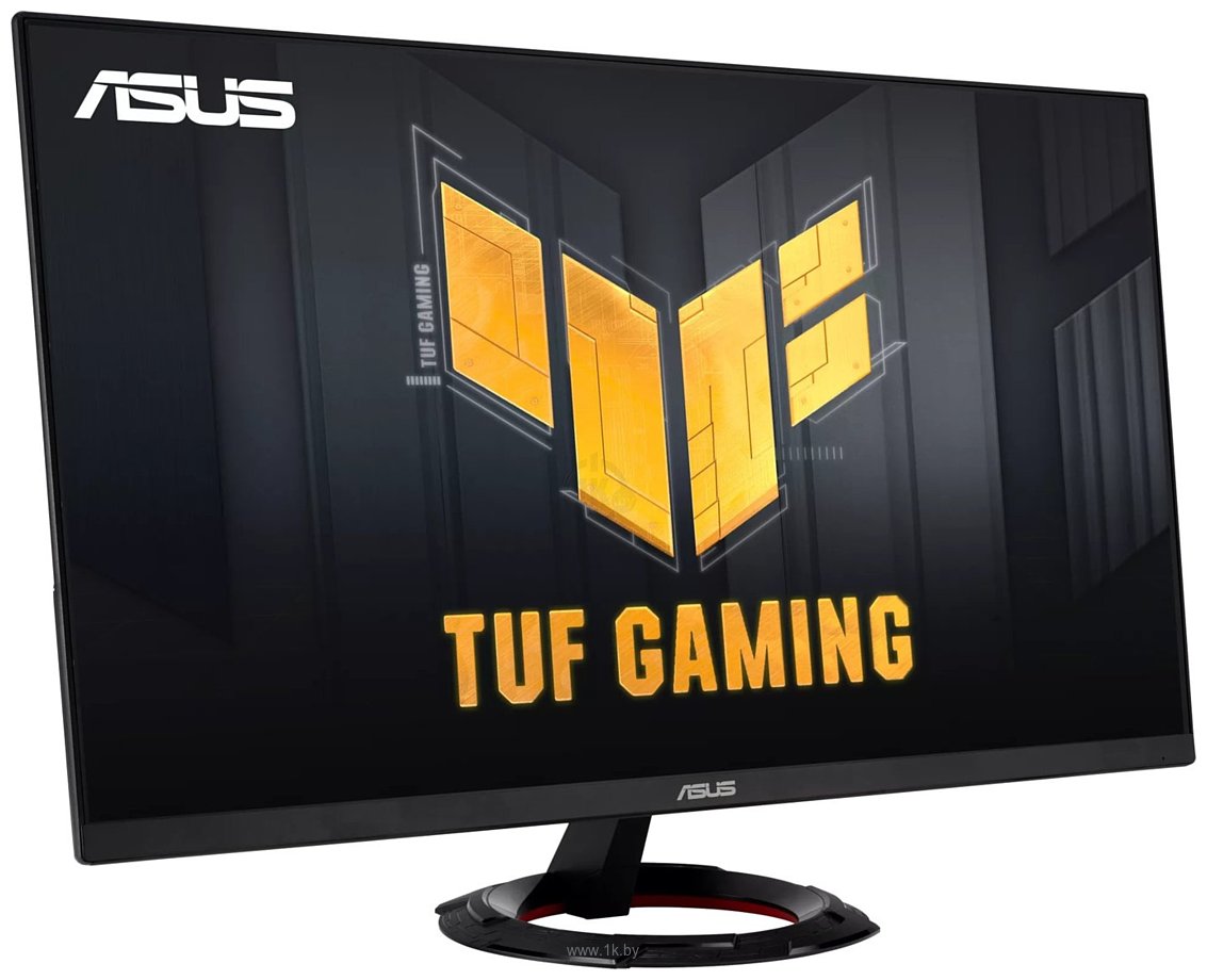 Фотографии ASUS TUF Gaming VG279Q3R-J