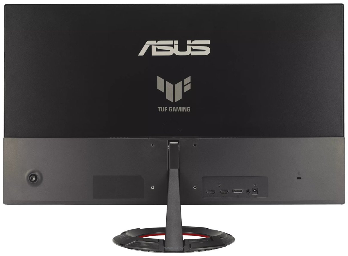 Фотографии ASUS TUF Gaming VG279Q3R-J