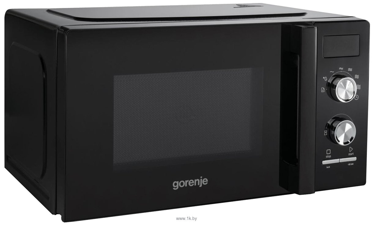 Фотографии Gorenje MO20A3BH