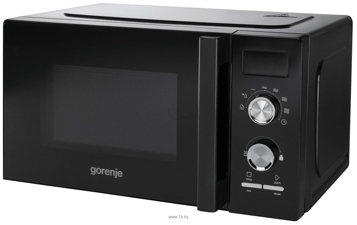 Фотографии Gorenje MO20A3BH