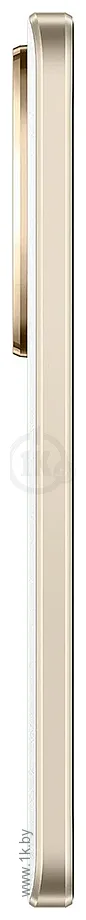 Фотографии Huawei nova 13i 8/128GB Фотографии Huawei nova 13i 8/128GB