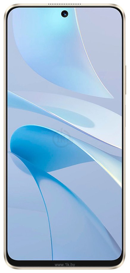 Фотографии Huawei nova 13i 8/128GB