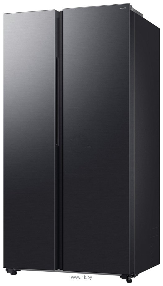 Фотографии Samsung RS70F65Q1FWR