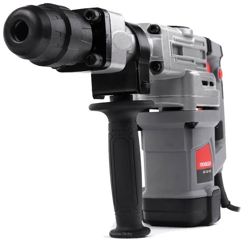 Фотографии Победа MT-20/1675 (кейс)