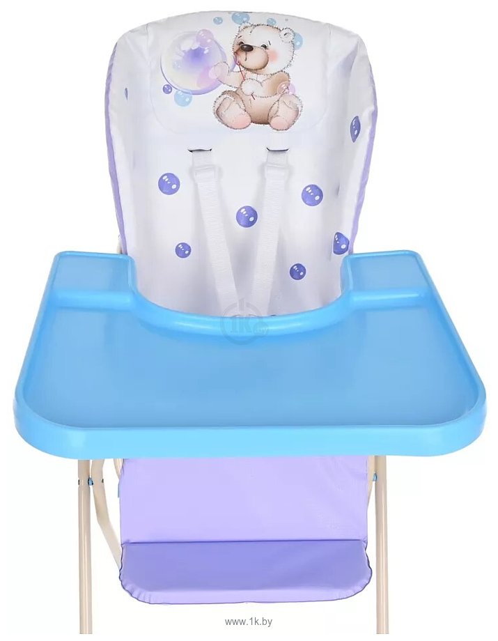 Фотографии Globex Компакт (фиолетовый) Фотографии Globex Компакт (фиолетовый)