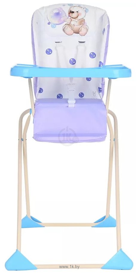 Фотографии Globex Компакт (фиолетовый) Фотографии Globex Компакт (фиолетовый)