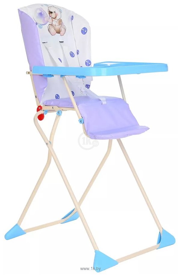 Фотографии Globex Компакт (фиолетовый) Фотографии Globex Компакт (фиолетовый)