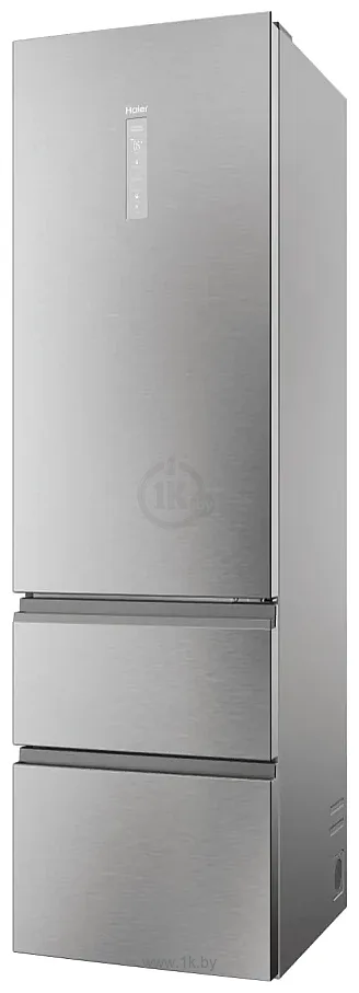 Фотографии Haier HTW7620ANMG